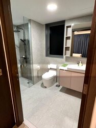 The Visionaire (D27), Condominium #502237781